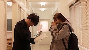 0011783_美人 エロドラマ 可愛いなどが含まれている