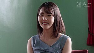 0011822_騎乗位 フェラチオ 制服などが含まれている