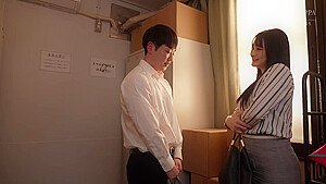 0011829_首絞め 唾 お姉さんなどが含まれている