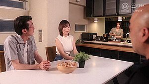 0011840_寝取られ 理性崩壊 ヨダレなどが含まれている