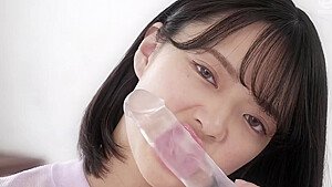 0011841_エッチ 顔射 ワキ舐めなどが含まれている