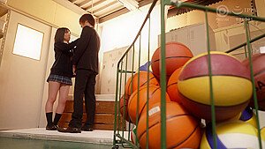 0011845_胸射 JK 女子校生などが含まれている