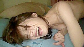 0249-TYOD-163-4-ero.mp4