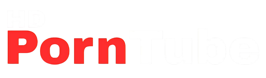 https://thehdporntube.com/