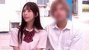 251009ちんこ当てる遊びが凄くエッチh1