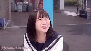 251009ちんこ当てる遊びが凄くエッチh3