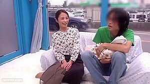 251202子どものいるママ妻の不貞な行いl2