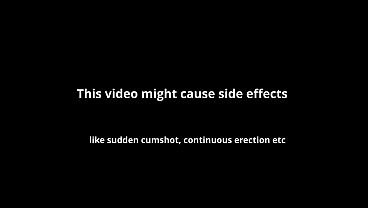 After this video, I couldn’t use my butt for two months