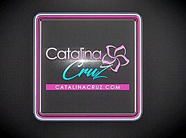 Alison Tyler And Alaina Fox – Astonishing Xxx Movie Annulingus Crazy , Check It