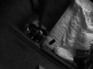 Amateur Hidden Cam with Dildo Wives