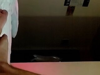 Amateur Hidden Cams Reveal Cock Riding Hoes