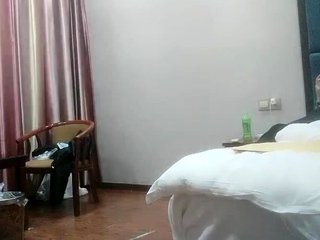 Amateur Hidden Cams Reveal Cock Riding Hoes