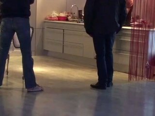 Amateur Homemade Solo Masturbation