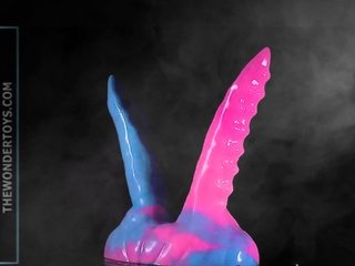 Amateur mutual blowjob anal sex