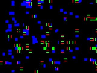 Amateur preggo hoe toys her pussy close up in fetish solo