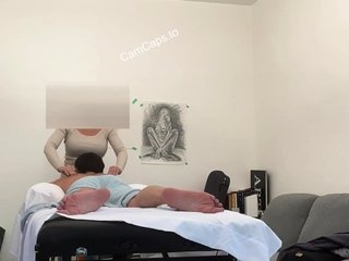 Amateur sex hidden cam