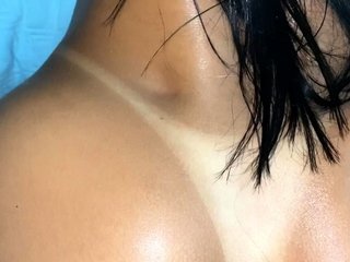 Amateur Teen Fucked Doggystyle