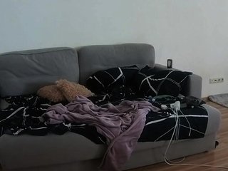 amateur teen masturbate on cam