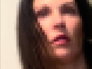 Amateur Wife Blowjob POV Hardcore Deepthroat