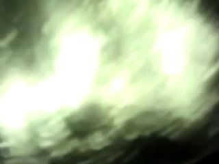 American Amateur’s Homemade BJ Cosplay