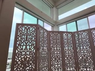 Asian Anal Sex Japanese 37754