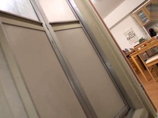 Asian japanese Hardcore amateur