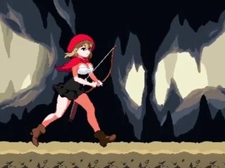 Awesome hentai anal sex with stunning excited nurse