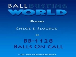 Beautiful brunette in sexy solo fingering masturbation 4 wmv