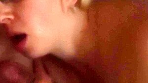 Best adult clip Amateur craziest , watch it