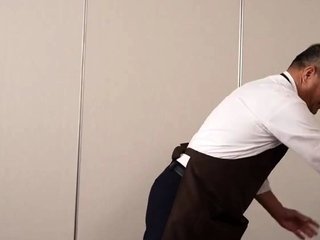 Big and busty tit pornstar