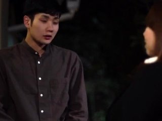 Big boob beauty tit fuck and cock riding