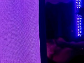 Big Boobs Webcams Hidden Cams