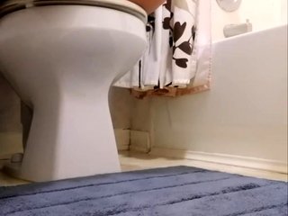 Blonde Babe Solo Masturbation Free Sexy Porn