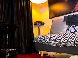 Blowjob Close Up No Hands Cumshot