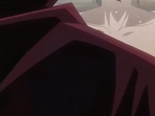 Bound and scarred japanese teen slut