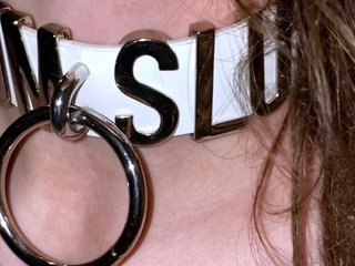 brunette babe with big boobs is so hot