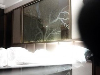 Bustys Cam Webcam Big Boobs Free Big Boobs Cam Porn Video