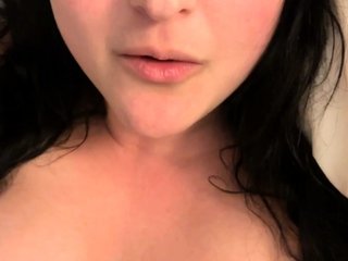 Bustys Cam Webcam Big Boobs Free Big Boobs Cam Porn Video