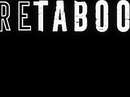 Cheating Babysitter Creampied While On Phone With Boyfriend – Jessy Jones And Jane Wilde