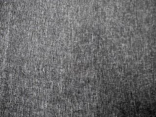 Close up cock jerking solo