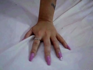 DesiBang – Sultry Indian Jaan