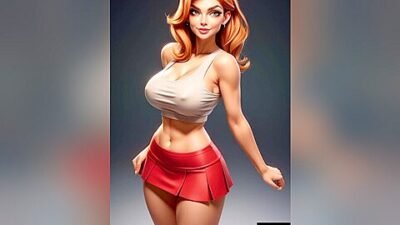 Devar Bhabhi, Beautiful Girls And Car Toon – Real Devar Fucks Bhabhi After College