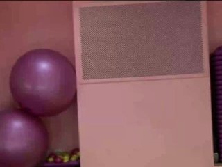 Dirty Hunks Porn HD scene 105