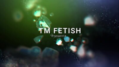 Elana Bunnz – “Supernatural Body Transfer” Gender Transform Masturbation – HD 1080p