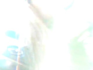 Esposa Madura Latina Me Chup