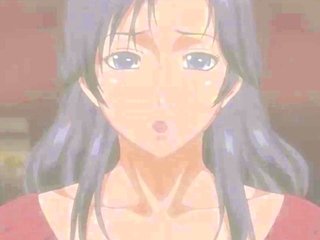 Gangbang for Slutty Cheating Wife