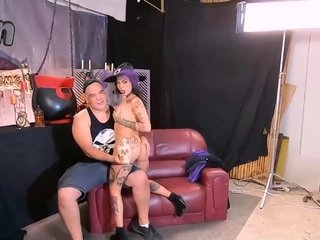 Halloween brings amateur blowjobs and oral from the best