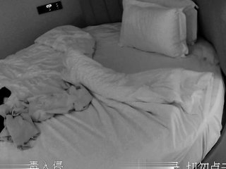 Horny fat arab housewife fingered on amateur hidden cam