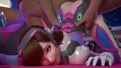 Hot Babe Fucking So Much And Friends Took Video Of Fucking With Car Toon