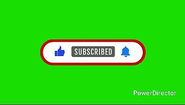 Janohot7286 – update #158 – Project 01-05(1) HD 720p LOW FR30 – Jan 05, 2026